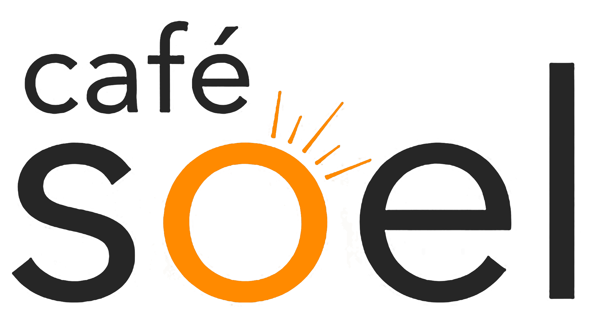 café SOEL